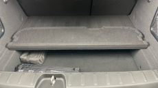 MINI Clubman 1.5 Cooper Classic 6dr Auto Petrol Estate